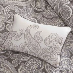 Cheapest 😍 Gracewood Hollow Rio 4-piece Cotton Coverlet Set Blue 🥰 12 Cheapest 😍 Gracewood Hollow Rio 4-piece Cotton Coverlet Set Blue 🥰 -Gracewood Hollow shop Madison Park Pure Dermot 4 Piece Cotton Coverlet Set ae8e301b 924a 4a25 ab40 8f358592b99e 1000