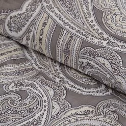 Best deal ๐ Gracewood Hollow Rio 5-piece Cotton Duvet Cover Set Blue ๐ 15 Best deal ๐ Gracewood Hollow Rio 5-piece Cotton Duvet Cover Set Blue ๐ -Gracewood Hollow shop Madison Park Pure Dermot 5 Piece Duvet Cover Set 38b8d3fb 3094 426f 960d b328fee58f2b 1000