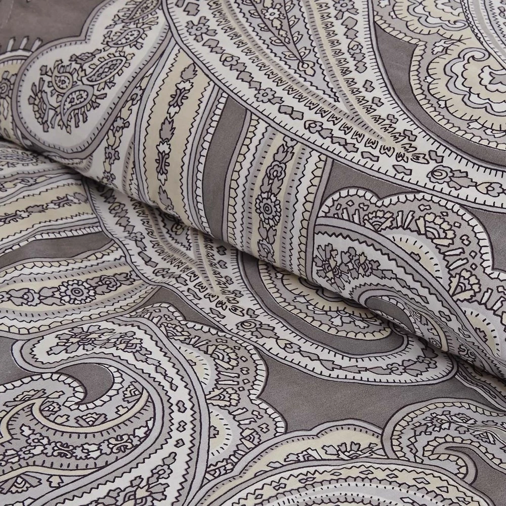 Best deal ๐ Gracewood Hollow Rio 5-piece Cotton Duvet Cover Set Blue ๐ 6 Best deal ๐ Gracewood Hollow Rio 5-piece Cotton Duvet Cover Set Blue ๐ - Image 4