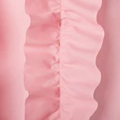 Best deal 😍 Gracewood Hollow Quist Ruffled Single Curtain Panel - 54 X 84 - 54 X 84 Ivory 🥰 16 Best deal 😍 Gracewood Hollow Quist Ruffled Single Curtain Panel - 54 X 84 - 54 X 84 Ivory 🥰 -Gracewood Hollow shop Oliver James Saville Ruffled Curtain Panel Pair 561a53c2 f12b 4e32 a946 53b47658d601