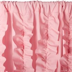 Best deal 😍 Gracewood Hollow Quist Ruffled Single Curtain Panel - 54 X 84 - 54 X 84 Ivory 🥰 15 Best deal 😍 Gracewood Hollow Quist Ruffled Single Curtain Panel - 54 X 84 - 54 X 84 Ivory 🥰 -Gracewood Hollow shop Oliver James Saville Ruffled Curtain Panel Pair a6a327e6 716d 420b 8d83 e4d24687be80