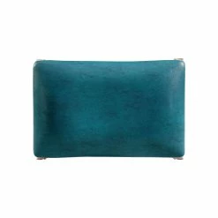 Hot Sale 😉 Gracewood Hollow Parpetsi 30-inch Rubberwood Backless Bar Stool With Upholstered Seat Blue 🎁 21 Hot Sale 😉 Gracewood Hollow Parpetsi 30-inch Rubberwood Backless Bar Stool With Upholstered Seat Blue 🎁 -Gracewood Hollow shop Picket House Furnishings Bowen 30 Backless Bar Stool in Blue N A 28327379 8821 408d ae1d 96a820570576