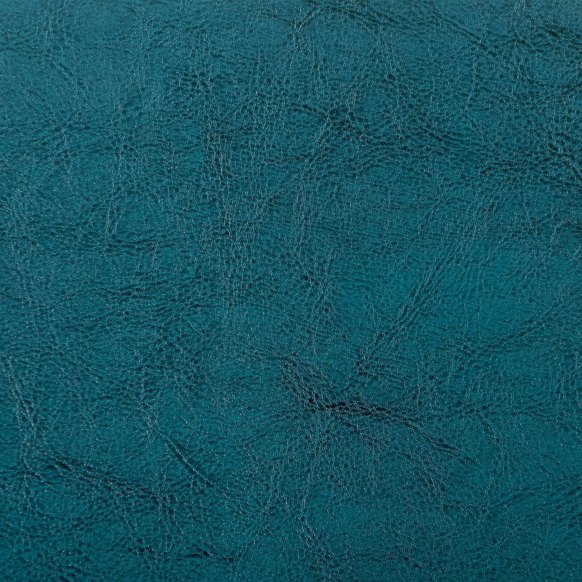 Hot Sale 😉 Gracewood Hollow Parpetsi 30-inch Rubberwood Backless Bar Stool With Upholstered Seat Blue 🎁 11 Hot Sale 😉 Gracewood Hollow Parpetsi 30-inch Rubberwood Backless Bar Stool With Upholstered Seat Blue 🎁 - Image 9