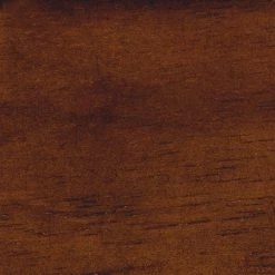 Hot Sale 😉 Gracewood Hollow Parpetsi 30-inch Rubberwood Backless Bar Stool With Upholstered Seat Blue 🎁 26 Hot Sale 😉 Gracewood Hollow Parpetsi 30-inch Rubberwood Backless Bar Stool With Upholstered Seat Blue 🎁 -Gracewood Hollow shop Picket House Furnishings Bowen 30 Backless Bar Stool in Blue N A c7698edb 11d8 473e aec2 d69b9fc4dbbf