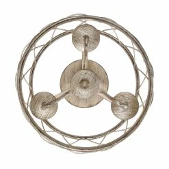 Best deal 🛒 Gracewood Hollow Muzaka Century Silver Leaf Steel 3-light Semi-flush Light - Century Silver Leaf 👍 11 Best deal 🛒 Gracewood Hollow Muzaka Century Silver Leaf Steel 3-light Semi-flush Light - Century Silver Leaf 👍 -Gracewood Hollow shop Quoizel Dury Semi Flush 3 Light Century Silver Leaf 74d6e830 2a9c 443a bc5d b59253080e5a