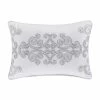 Brand new 😍 Gracewood Hollow Gangbo Rectangular Decorative Throw Pillow 🥰