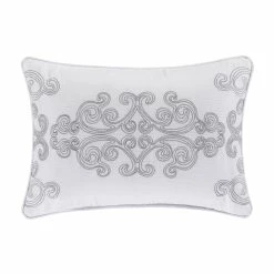 Brand new ๐ Gracewood Hollow Gangbo Rectangular Decorative Throw Pillow ๐ฅฐ