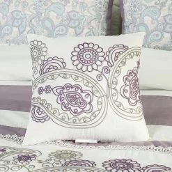 New ๐ฏ Gracewood Hollow Hosokawa 7-piece Comforter Set ๐ 13 New ๐ฏ Gracewood Hollow Hosokawa 7-piece Comforter Set ๐ -Gracewood Hollow shop Seren 7 piece comforter set 6fce6592 4717 4a84 bc32 de5b952b6671