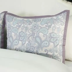 New ๐ฏ Gracewood Hollow Hosokawa 7-piece Comforter Set ๐ 14 New ๐ฏ Gracewood Hollow Hosokawa 7-piece Comforter Set ๐ -Gracewood Hollow shop Seren 7 piece comforter set c2613fca 80d8 486f 941e 328ceb231931