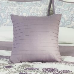 New ๐ฏ Gracewood Hollow Hosokawa 7-piece Comforter Set ๐ 12 New ๐ฏ Gracewood Hollow Hosokawa 7-piece Comforter Set ๐ -Gracewood Hollow shop Seren 7 piece comforter set e7ca6d72 2373 4a62 88e6 6479cb153f85