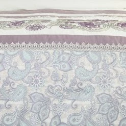 New ๐ฏ Gracewood Hollow Hosokawa 7-piece Comforter Set ๐ 15 New ๐ฏ Gracewood Hollow Hosokawa 7-piece Comforter Set ๐ -Gracewood Hollow shop Seren 7 piece comforter set fc5eaa9d 7c80 45ee 9087 04ca1c66b091