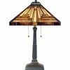Outlet 🔔 Gracewood Hollow Qosja Vintage Bronze Finish Table Lamp ❤️ -Gracewood Hollow shop Stephen with Vintage Bronze Finish Table Lamp 6da7aab3 23b4 4e0e aa9e b345e17a9a85