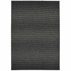 Wholesale ๐งจ Gracewood Hollow Gosh Dappled Area Rug Black/cream ๐ 15 Wholesale ๐งจ Gracewood Hollow Gosh Dappled Area Rug Black/cream ๐ -Gracewood Hollow shop Style Haven Dappled Mist Black Ivory Micro Fiber Rug 67 x 96 b1823b7e d008 434d adf2 763a2a25059c 1000