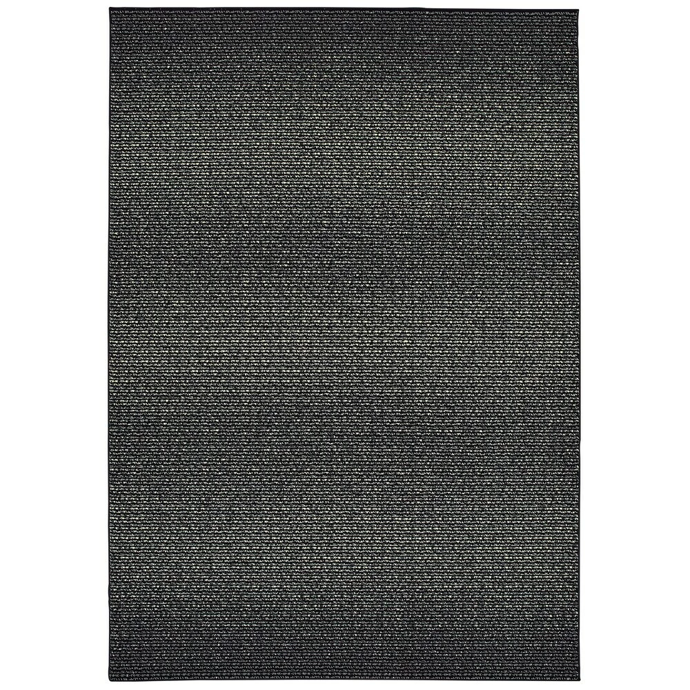 Wholesale ๐งจ Gracewood Hollow Gosh Dappled Area Rug Black/cream ๐ 7 Wholesale ๐งจ Gracewood Hollow Gosh Dappled Area Rug Black/cream ๐ - Image 5