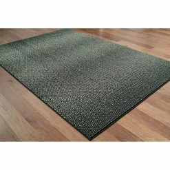 Wholesale ๐งจ Gracewood Hollow Gosh Dappled Area Rug Black/cream ๐ 16 Wholesale ๐งจ Gracewood Hollow Gosh Dappled Area Rug Black/cream ๐ -Gracewood Hollow shop Style Haven Dappled Mist Black Ivory Micro Fiber Rug 67 x 96 e9ff4f76 4494 4eec 8c12 9eda3c904b99 1000
