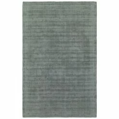 Flash Sale 😍 Gracewood Hollow Arysdaghes Plush Hand-tufted Area Rug - 8' X 10' Red 😉