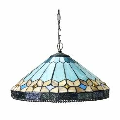 Best reviews of 🎁 Gracewood Hollow Chennault Tiffany-style Geometric 2-light Antique Bronze Pendant With 1 Hang Chain 👍 8 Best reviews of 🎁 Gracewood Hollow Chennault Tiffany-style Geometric 2-light Antique Bronze Pendant With 1 Hang Chain 👍 -Gracewood Hollow shop Tiffany Style Geometric Design 2 light Antique Bronze Pendant 3a24ff5c dd44 499d 98ed e33b936fdab0